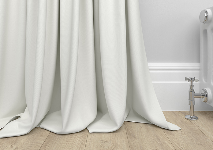Menton, Grey Haven - Made to Measure Curtains - Image 6